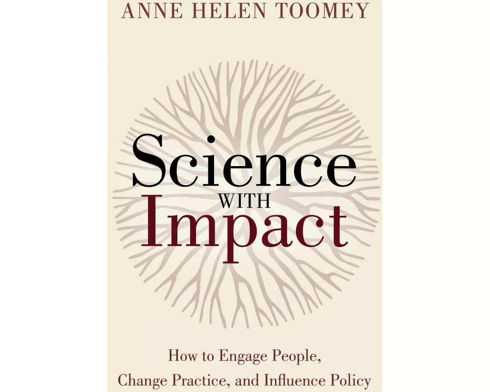Science with Impact