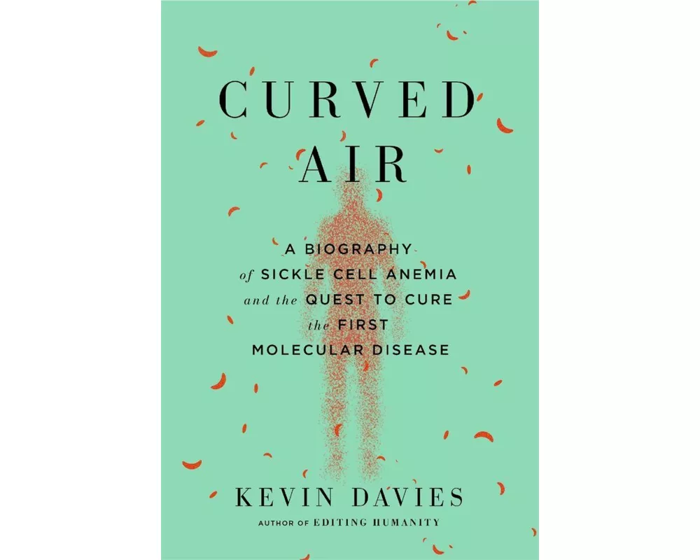 Curved Air