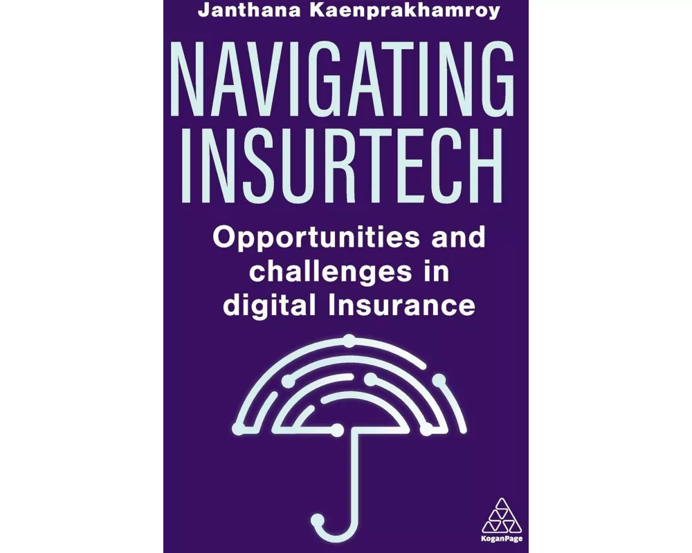 Navigating Insurtech