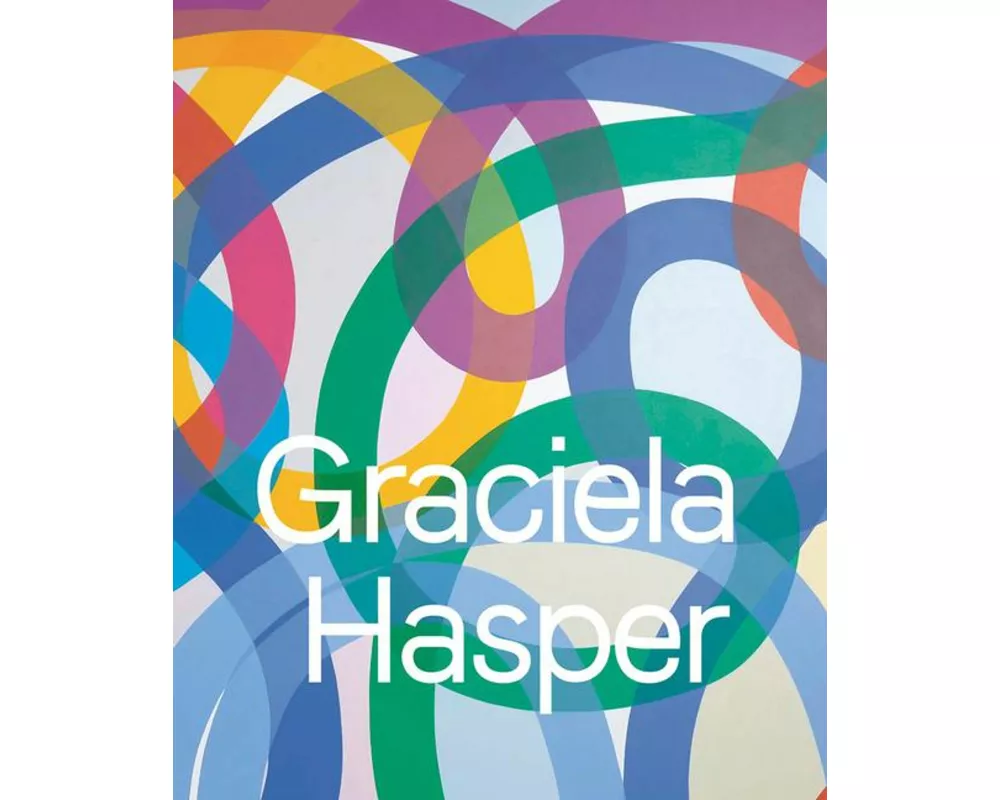 Graciela Hasper