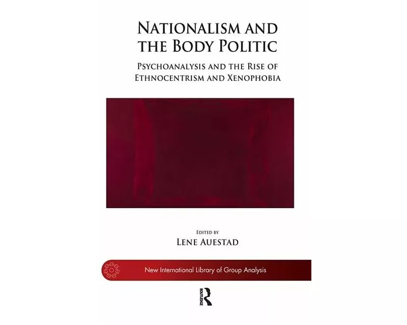 Nationalism and the Body Politic