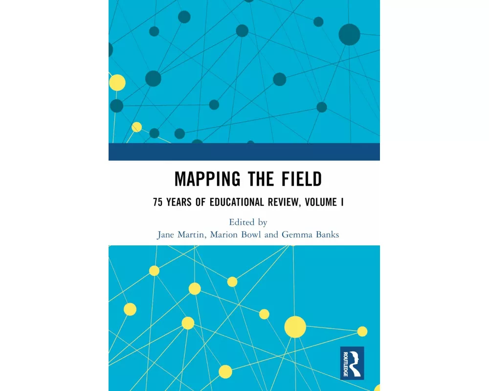 Mapping the Field