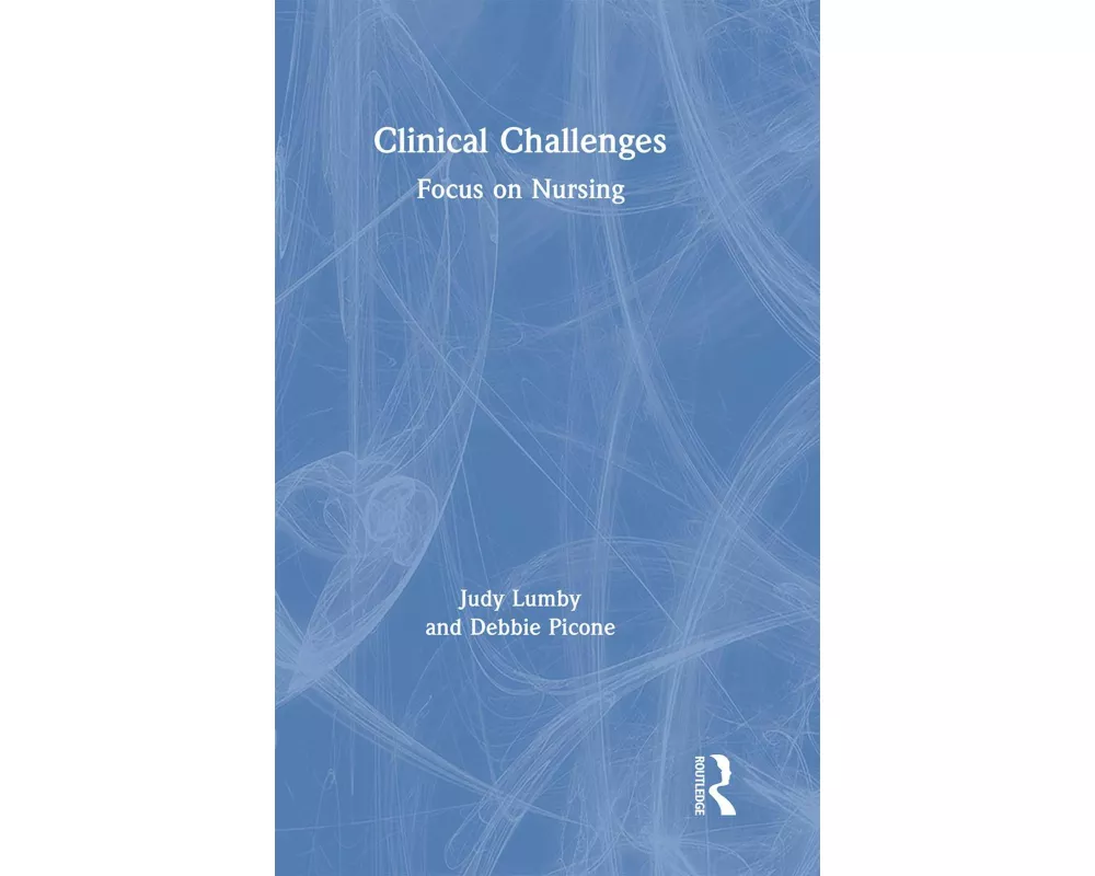 Clinical Challenges