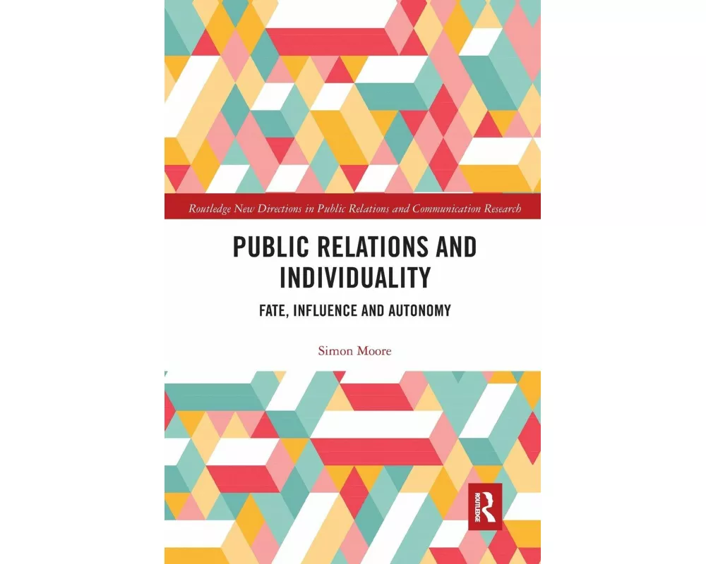 Public Relations and Individuality