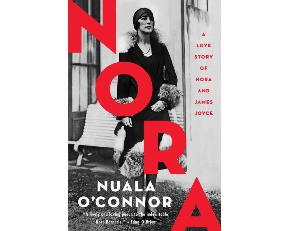 Nora
