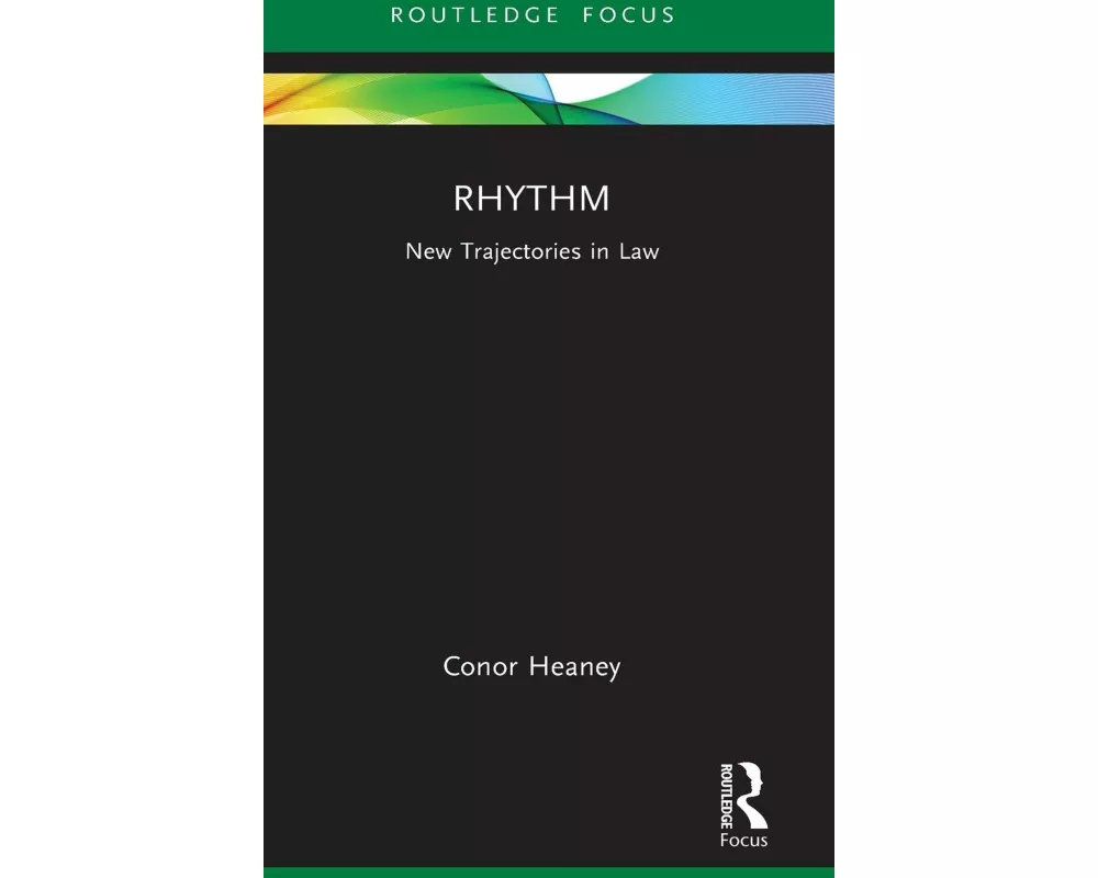 Rhythm