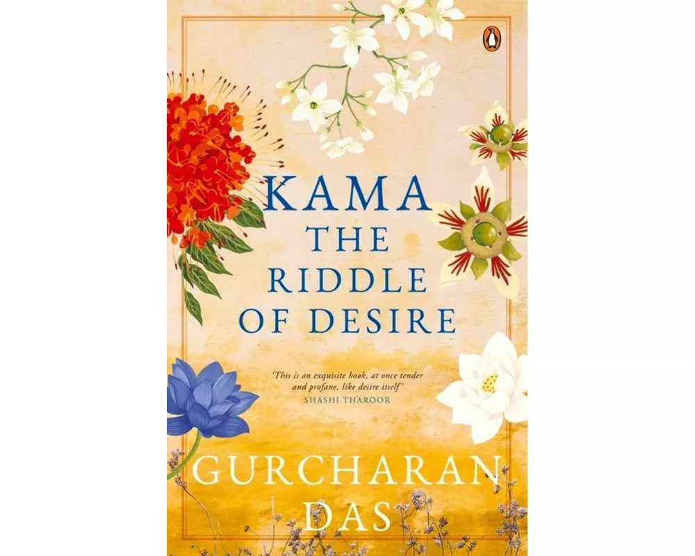 Kama