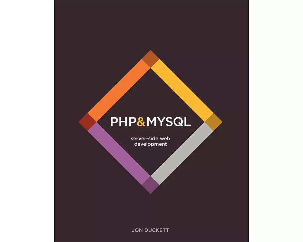 PHP & MySQL