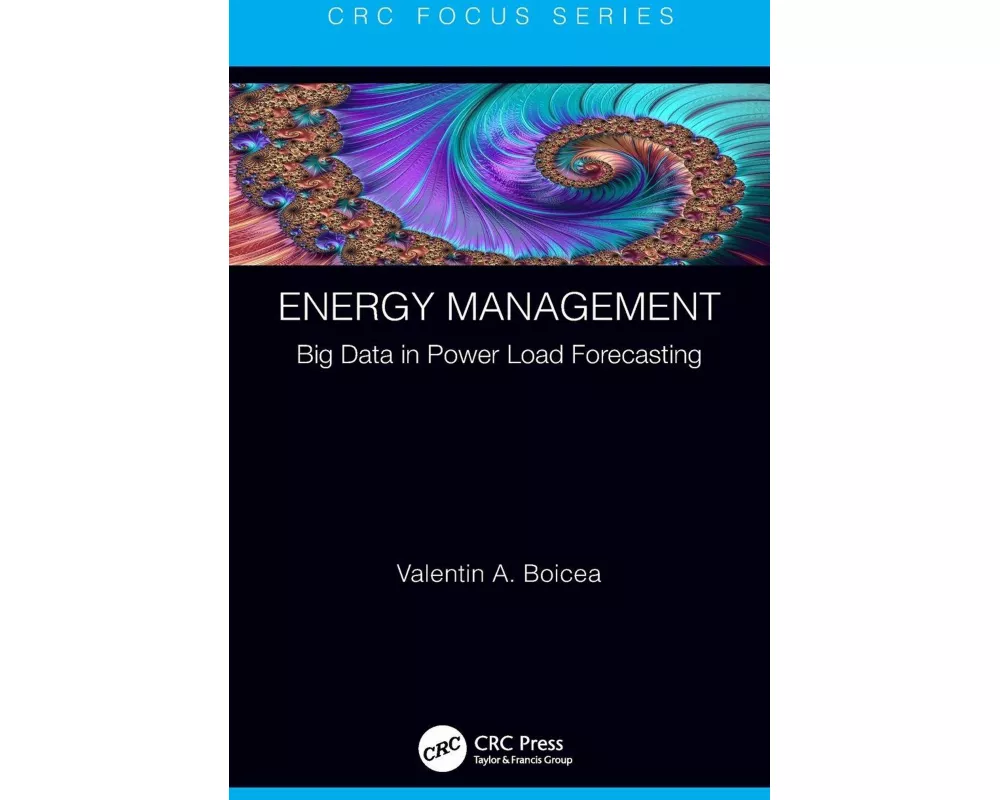 Energy Management