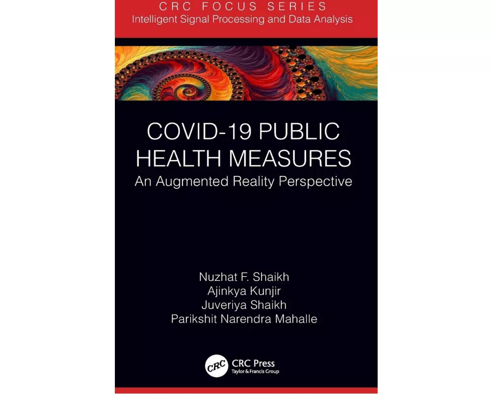 COVID-19 Public Health Measures