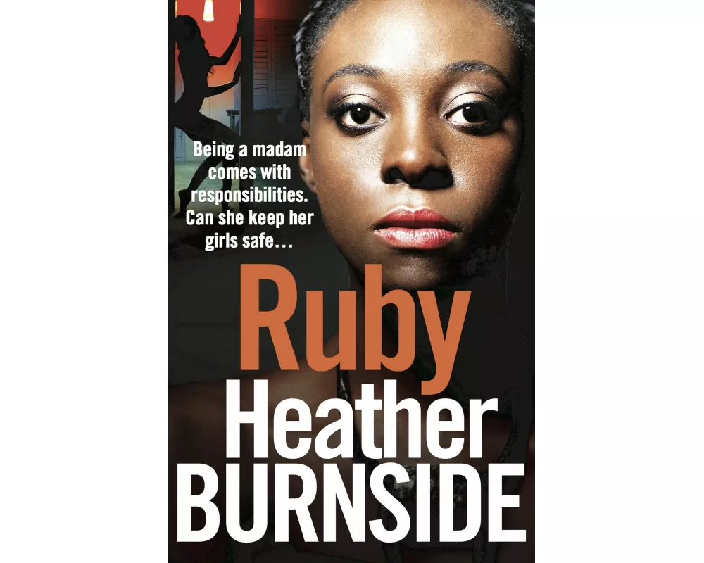 Ruby