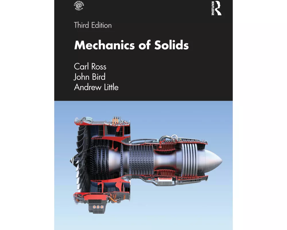 Mechanics of Solids