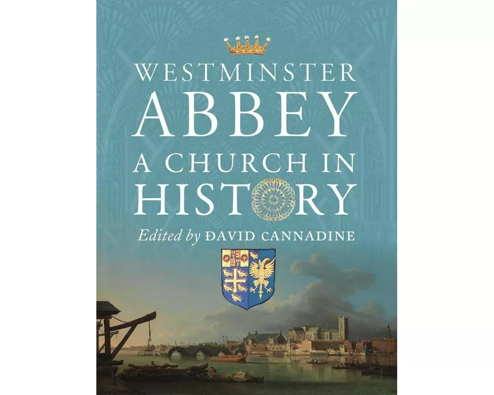 Westminster Abbey