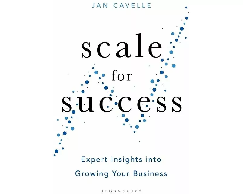 Scale for Success