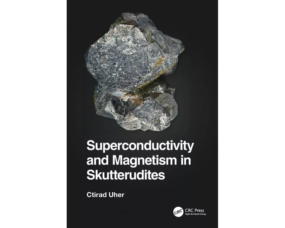 Superconductivity and Magnetism in Skutterudites