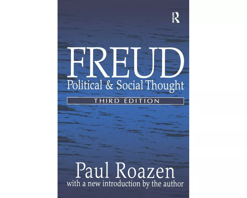 Freud
