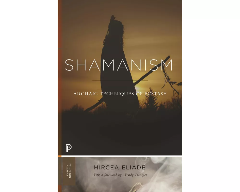 Shamanism