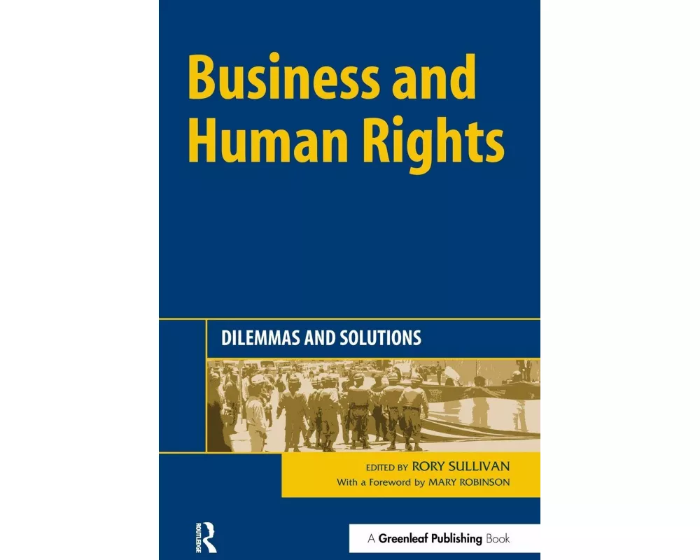 Business and Human Rights