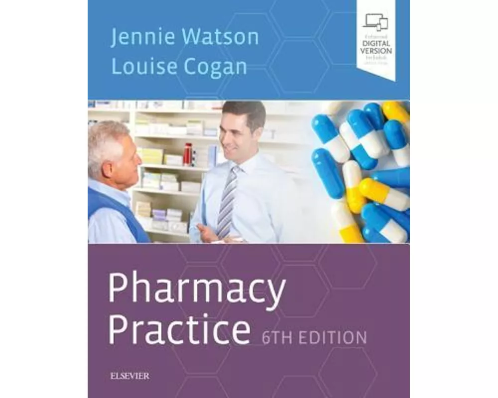 Pharmacy Practice