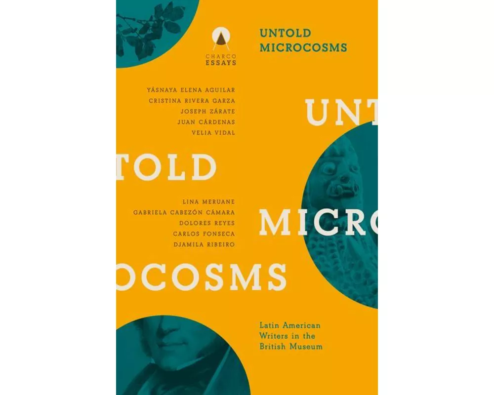 Untold Microcosms