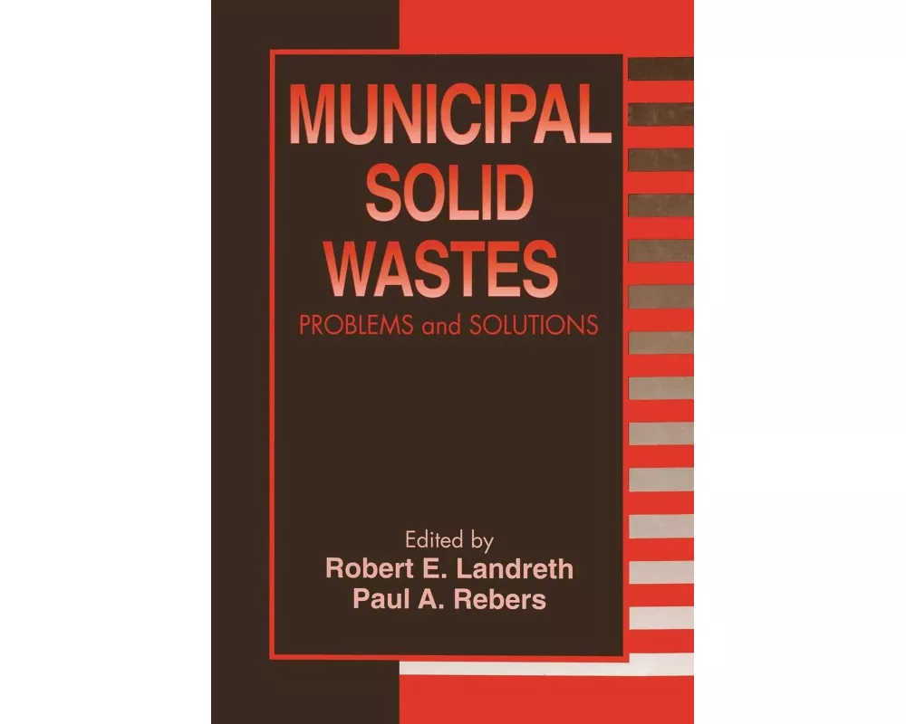 Municipal Solid Wastes