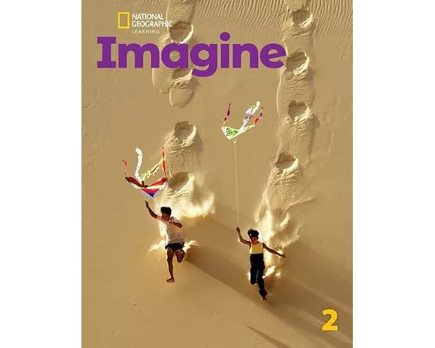 Imagine 2 with the Spark platform (BRE)