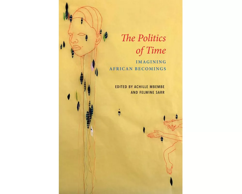 The Politics of Time