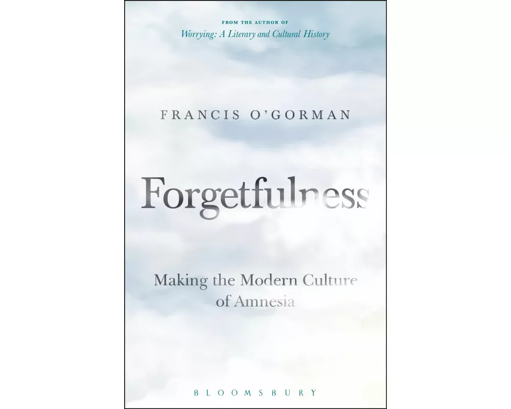 Forgetfulness