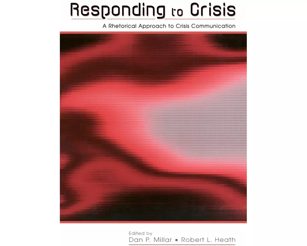 Responding to Crisis