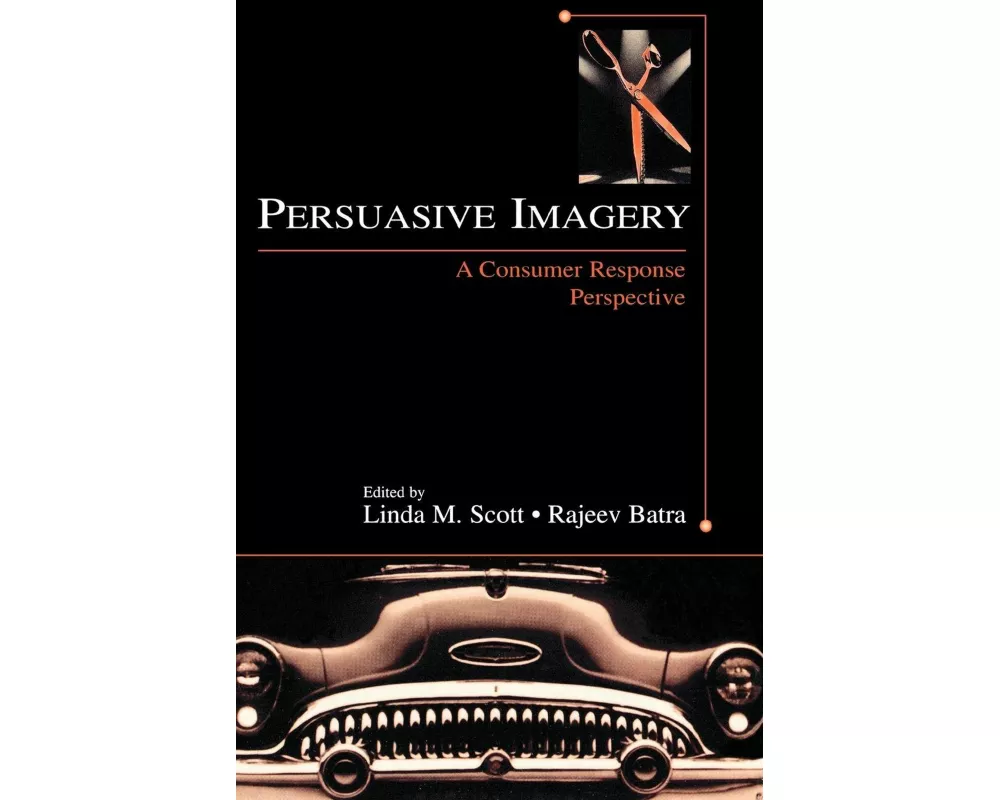 Persuasive Imagery