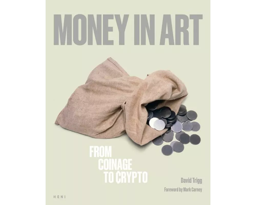 Money in Art
