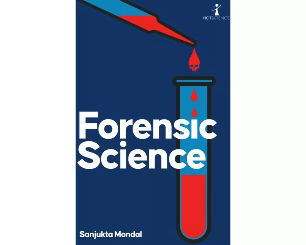 Forensic Science