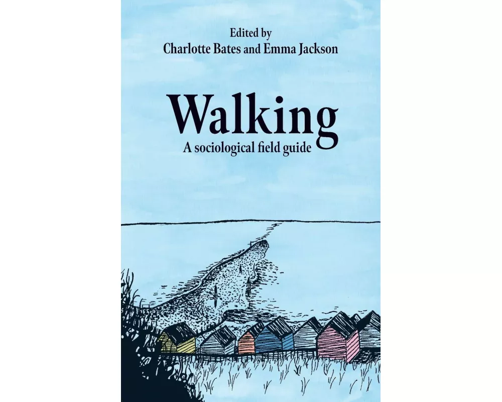 Walking