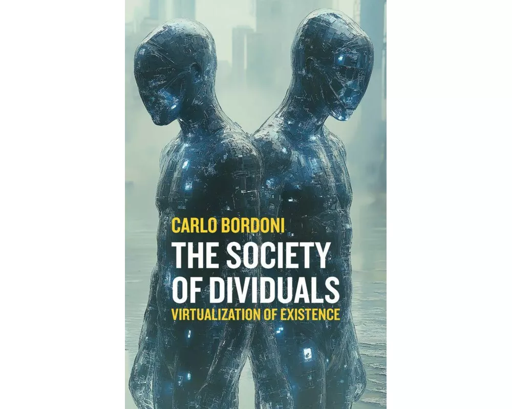 The Society of Dividuals