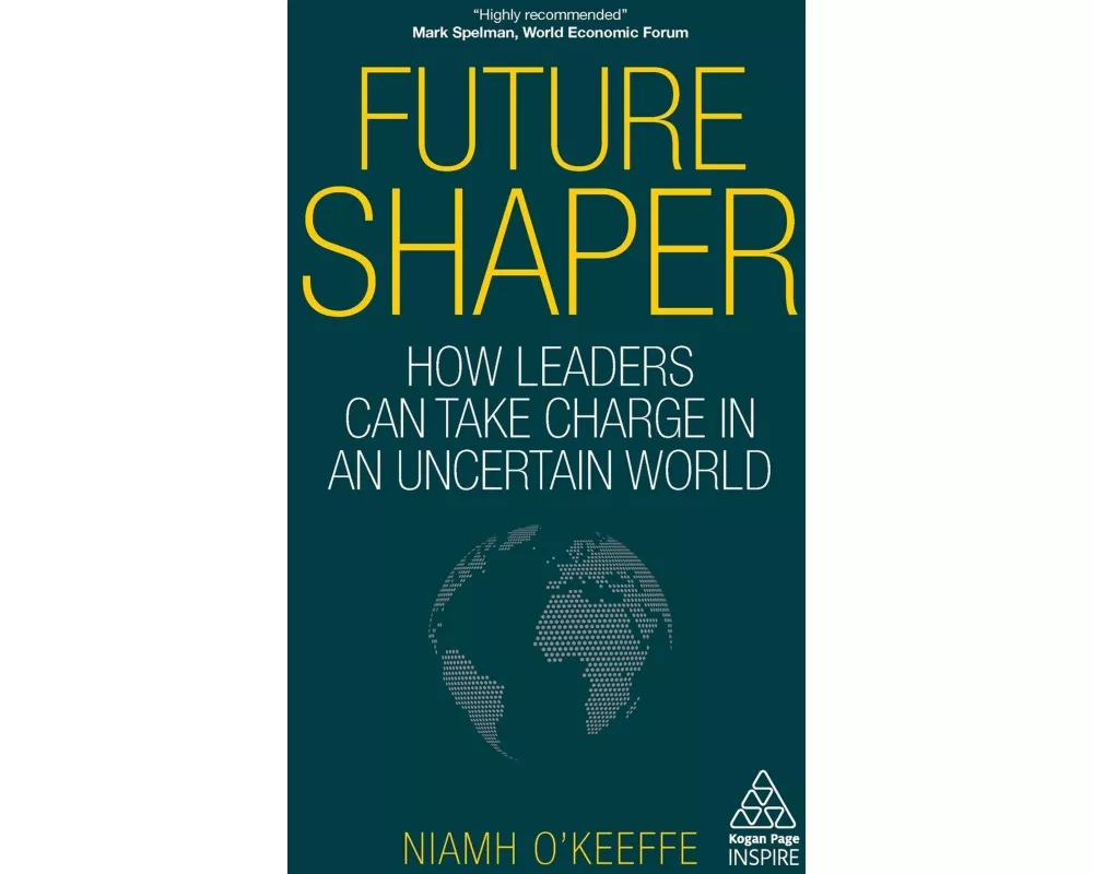 Future Shaper
