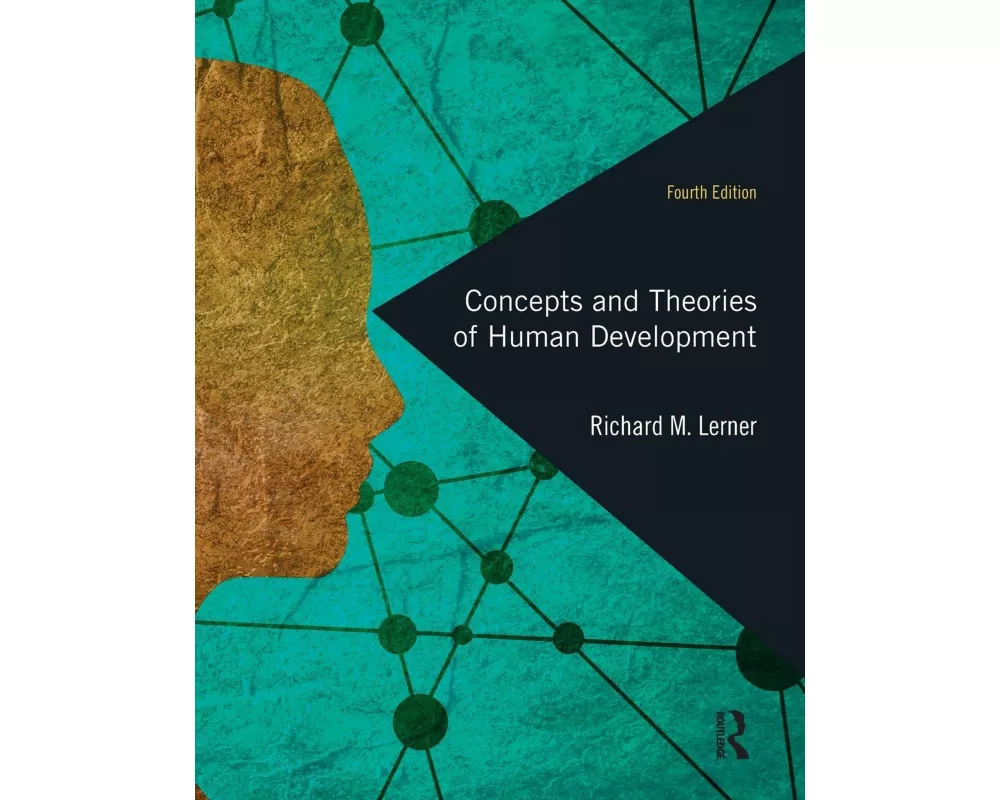 Concepts and Theories of Human Development