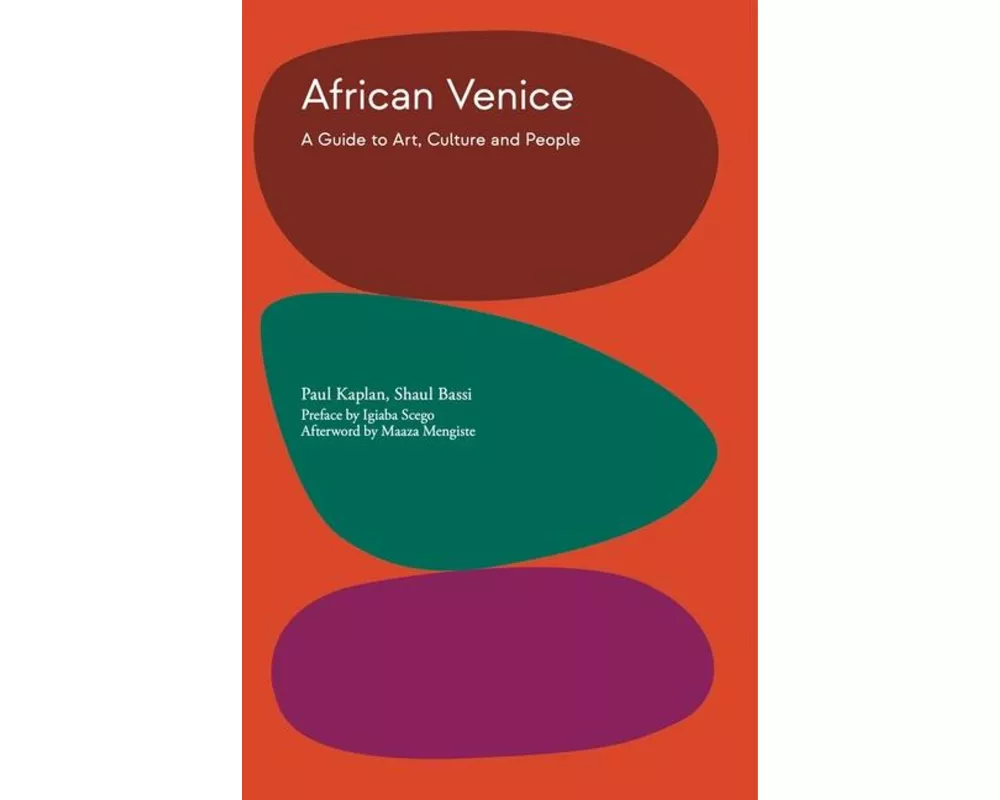 African Venice