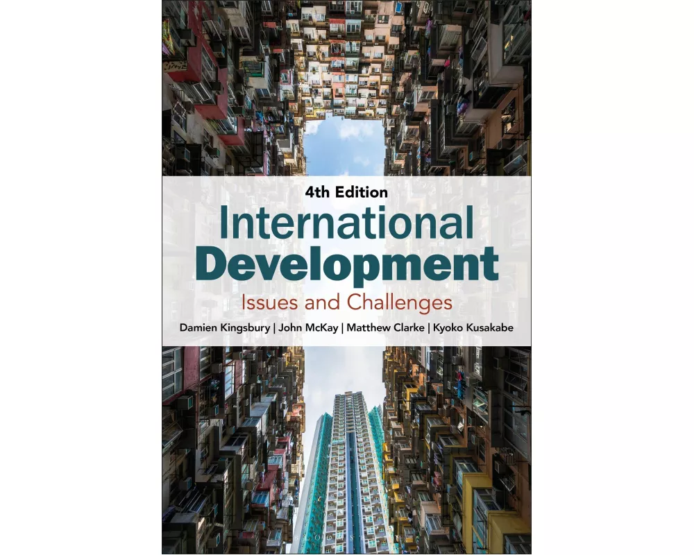 International Development