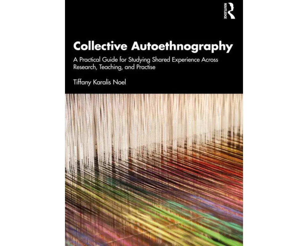 Collective Autoethnography