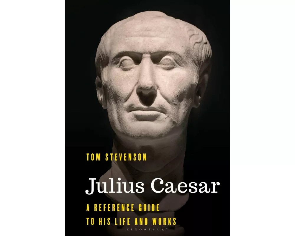 Julius Caesar