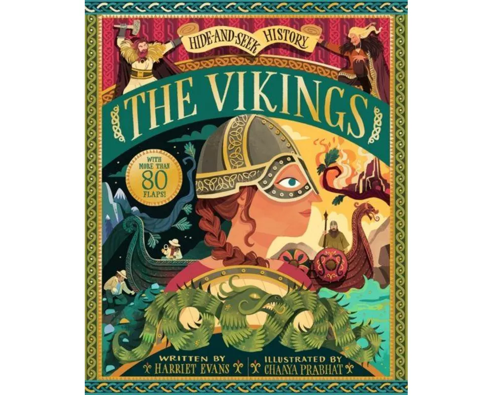 The Vikings
