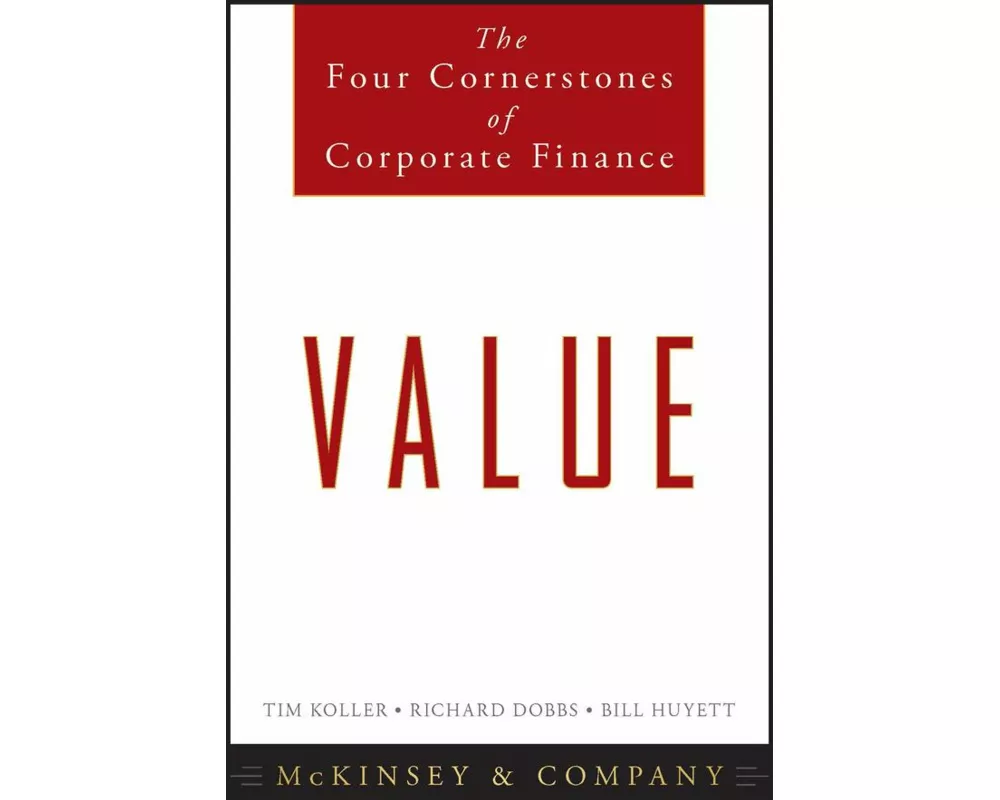 Value