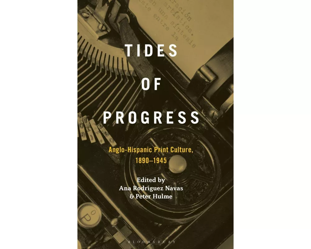Tides of Progress