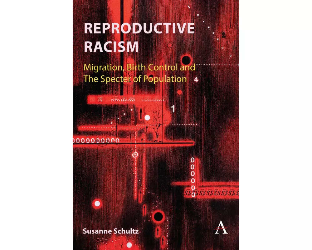 Reproductive Racism