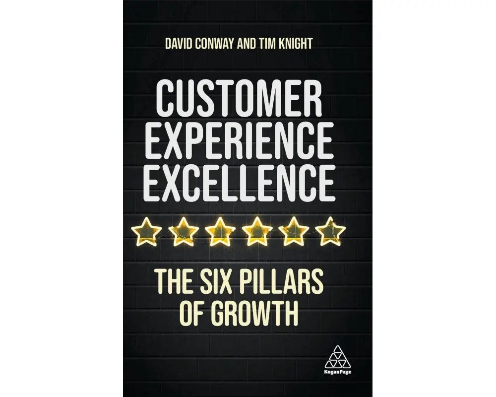 Customer Experience Excellence