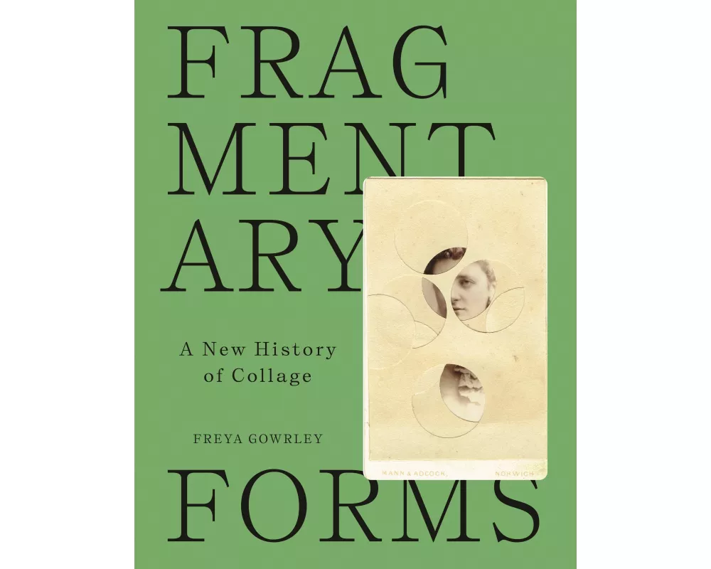 Fragmentary Forms