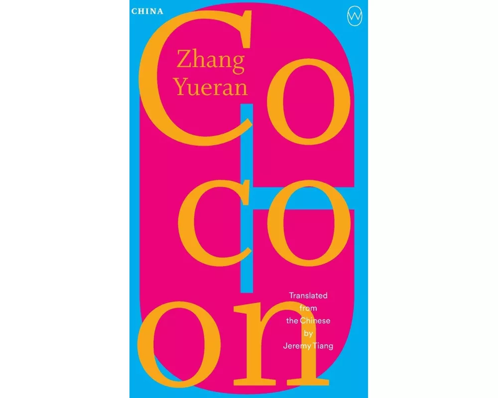 Cocoon