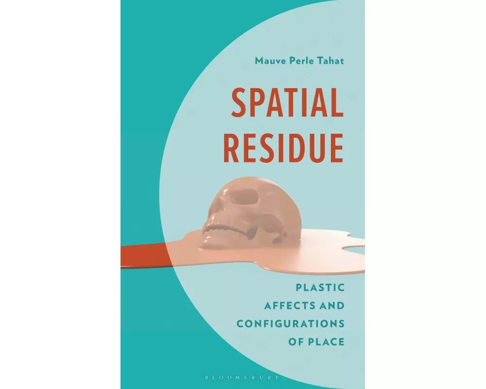 Spatial Residue