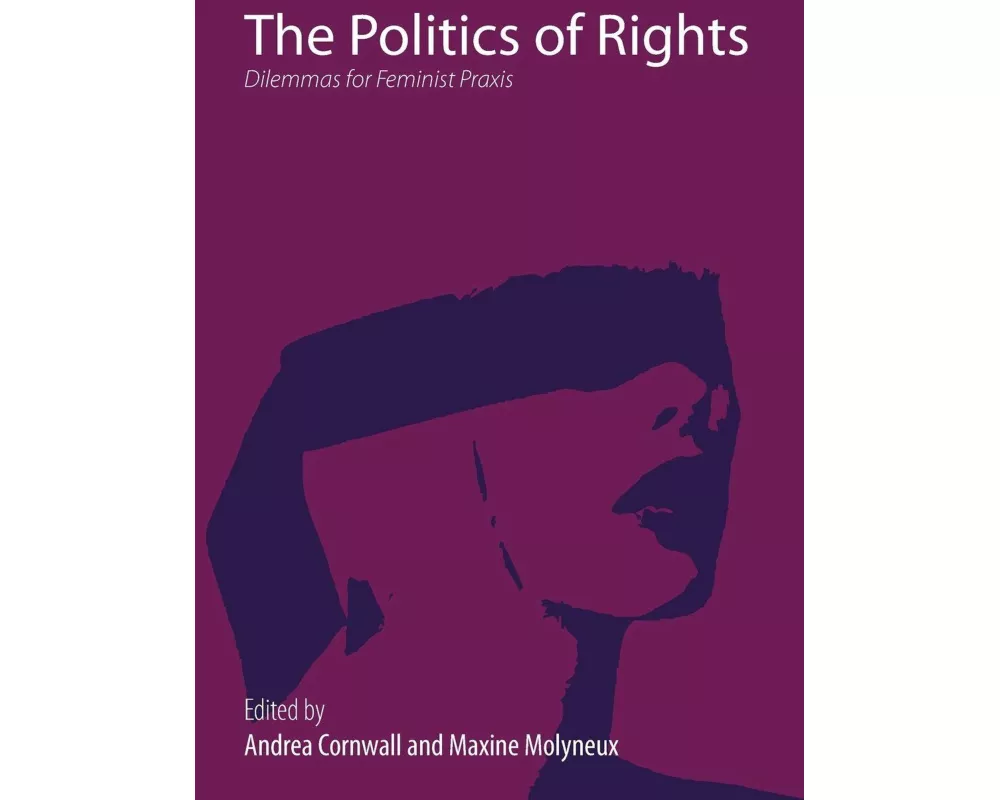 The Politics of Rights