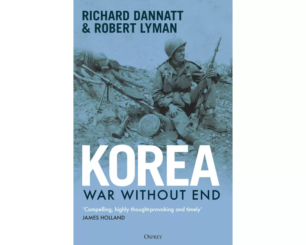 Korea